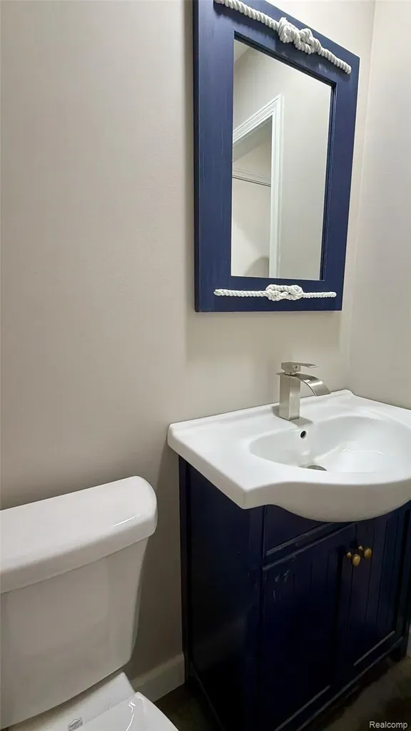 7828 Fosdick Road Pittsfield Charter Township MI 48176