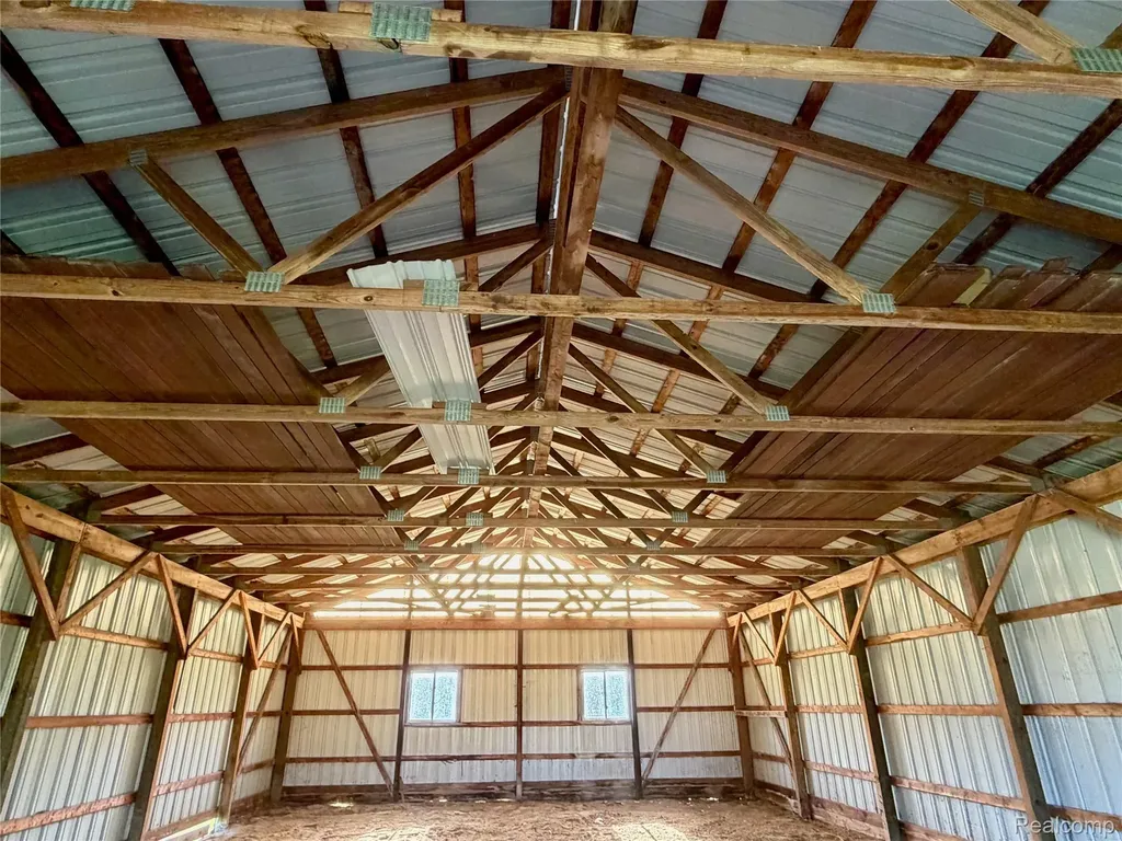 7828 Fosdick Road Pittsfield Charter Township MI 48176