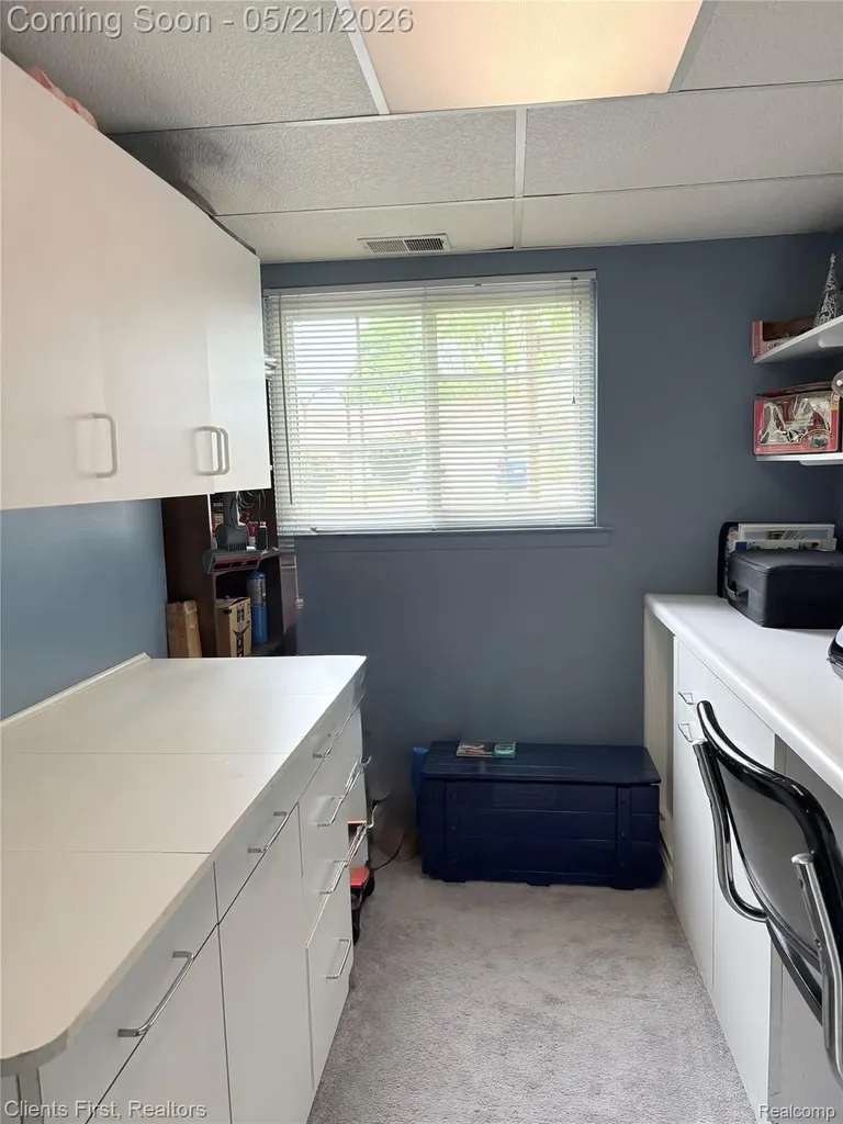 34639 Parkgrove Drive Westland City MI 48185