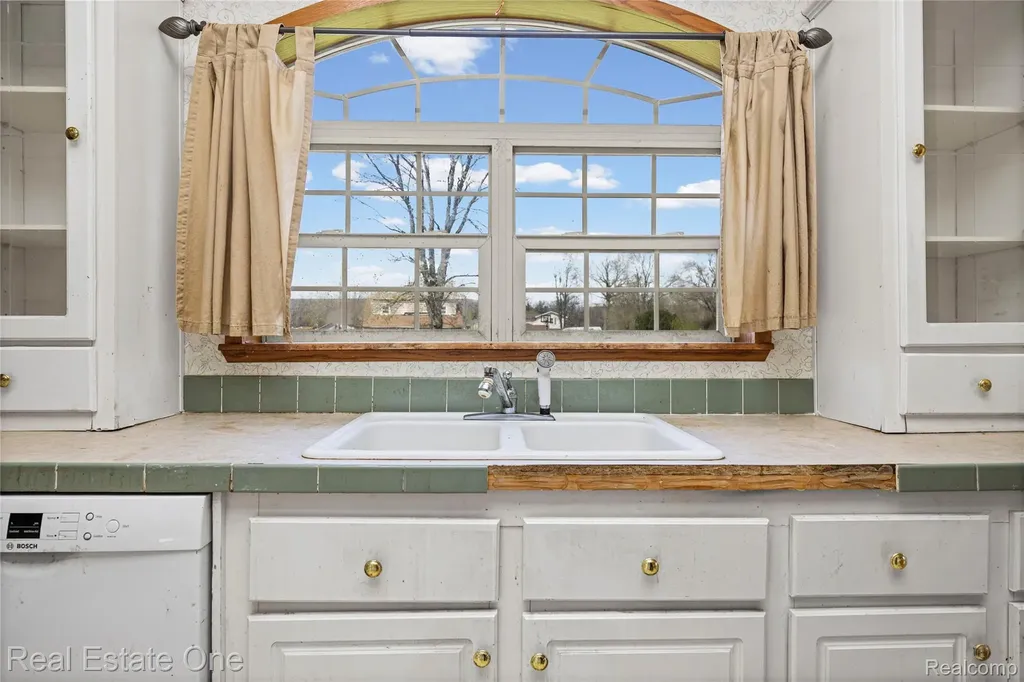 26996 Sumpter Road Sumpter Township MI 48111