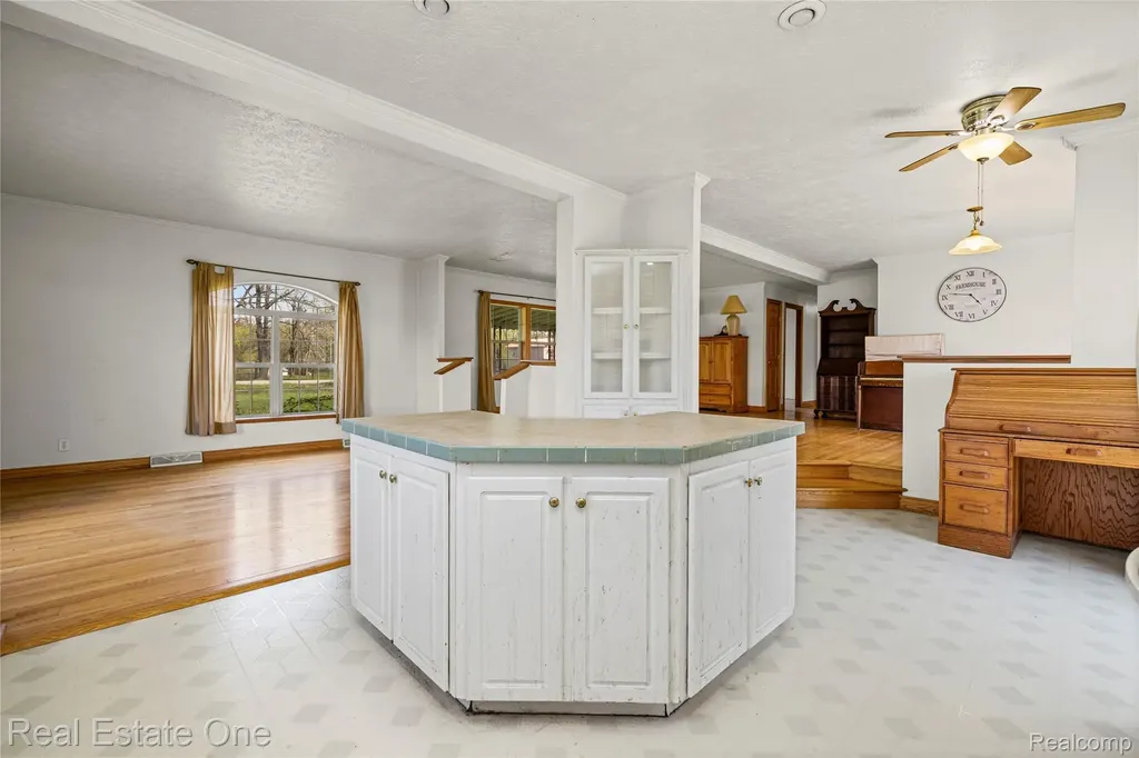 26996 Sumpter Road Sumpter Township MI 48111