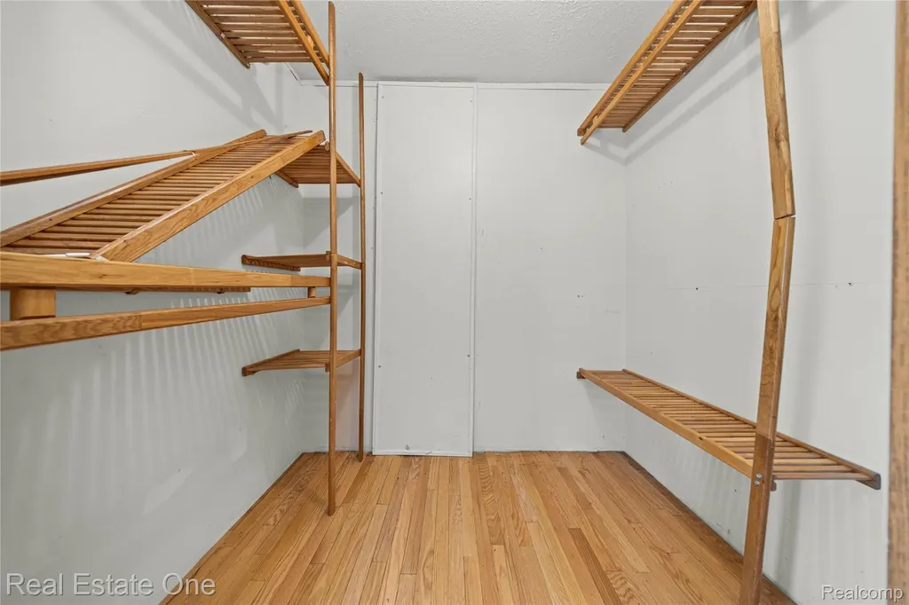 26996 Sumpter Road Sumpter Township MI 48111
