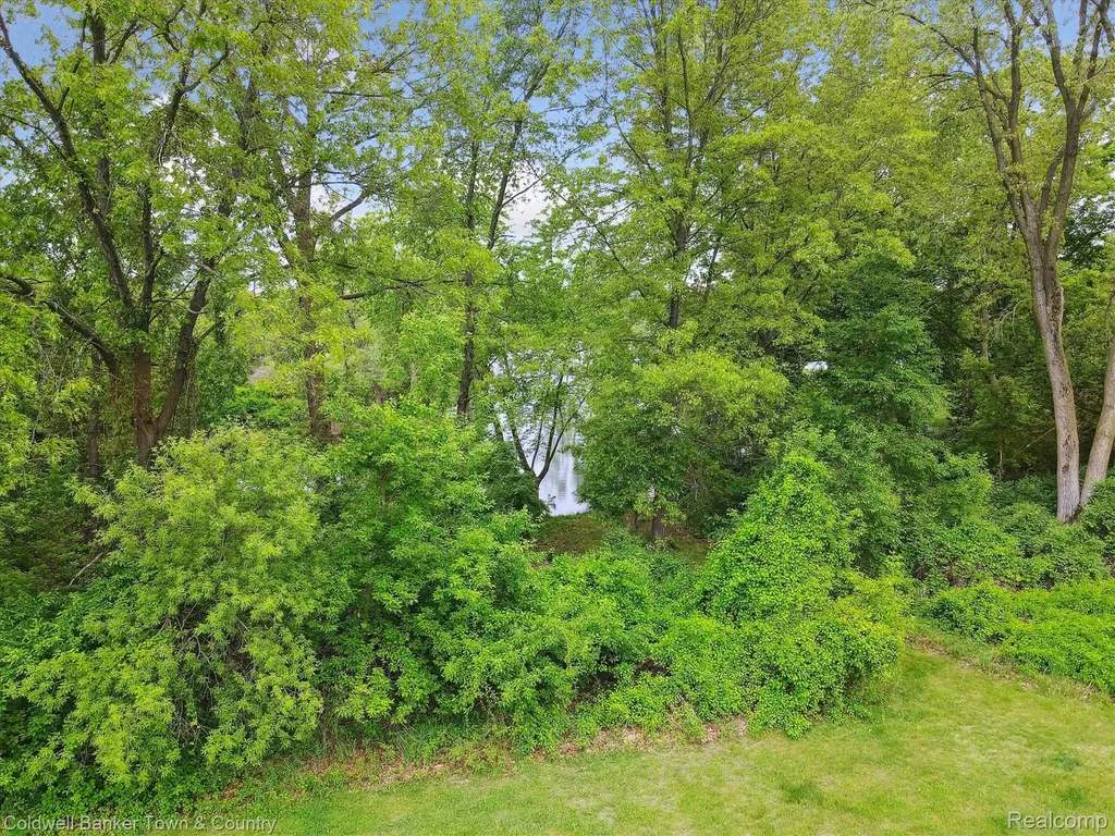 0 Mallards Landing Highland Charter Township MI 48357