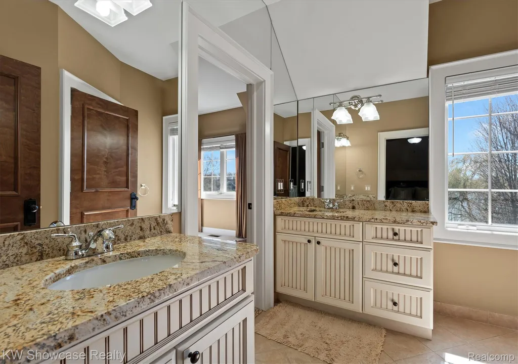 4334 Terra Ridge Drive Milford Charter Township MI 48381