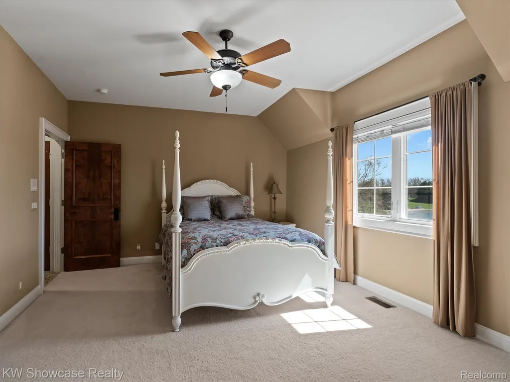 4334 Terra Ridge Drive Milford Charter Township MI 48381