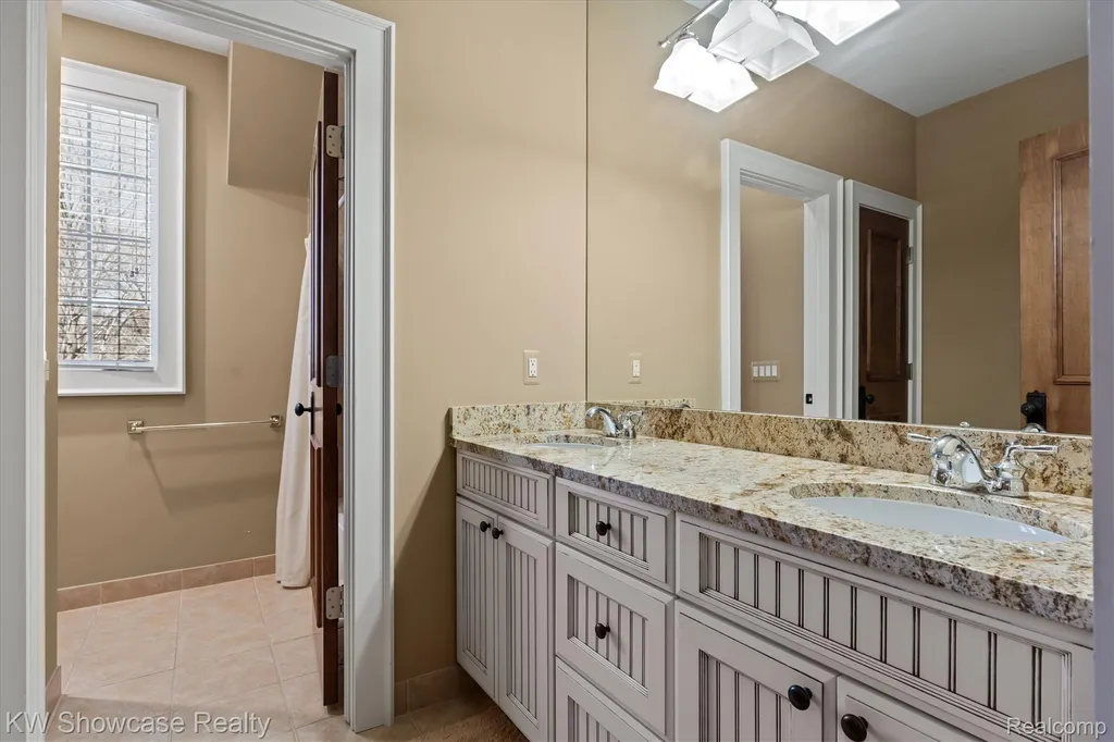 4334 Terra Ridge Drive Milford Charter Township MI 48381