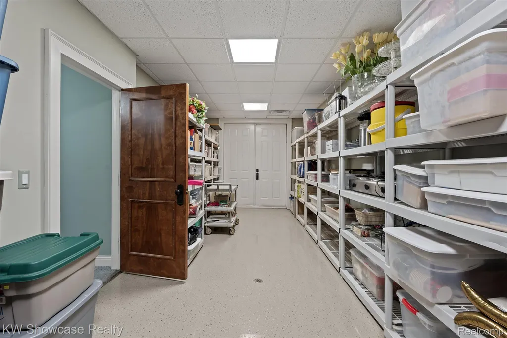4334 Terra Ridge Drive Milford Charter Township MI 48381