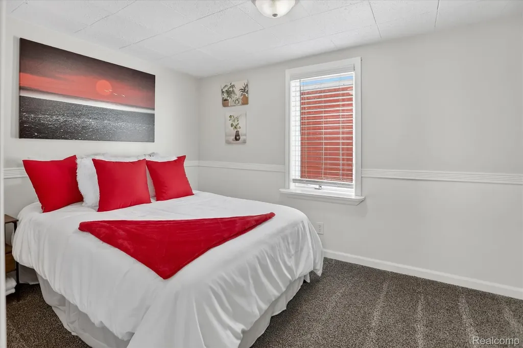 986 Pine Road Bangor Charter Township MI 48706