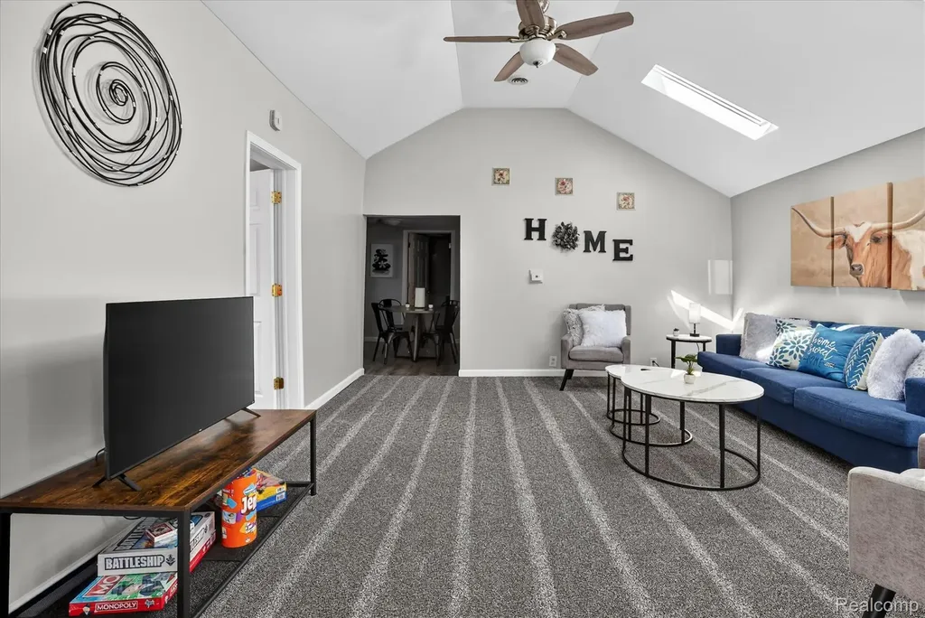986 Pine Road Bangor Charter Township MI 48706