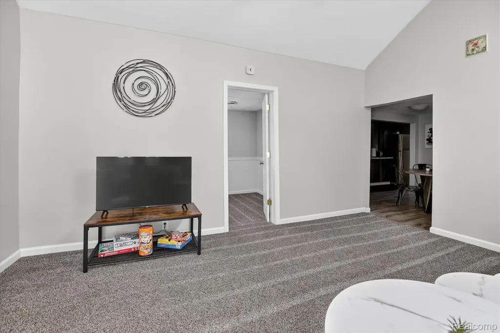 986 Pine Road Bangor Charter Township MI 48706