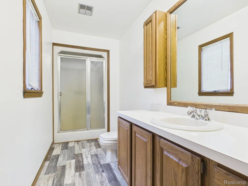 3828 Winding Pine Drive Metamora Township MI 48455