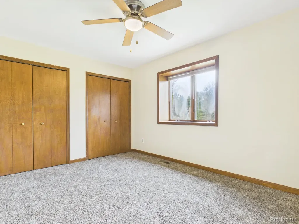 3828 Winding Pine Drive Metamora Township MI 48455