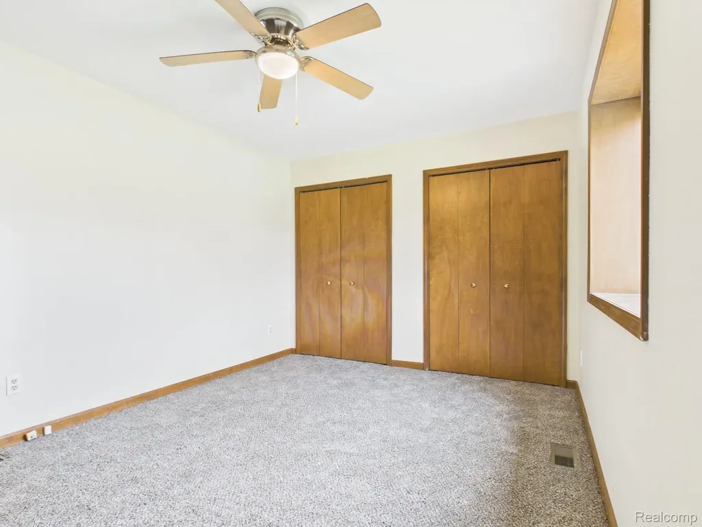 3828 Winding Pine Drive Metamora Township MI 48455