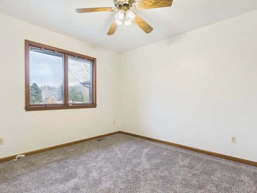 3828 Winding Pine Drive Metamora Township MI 48455
