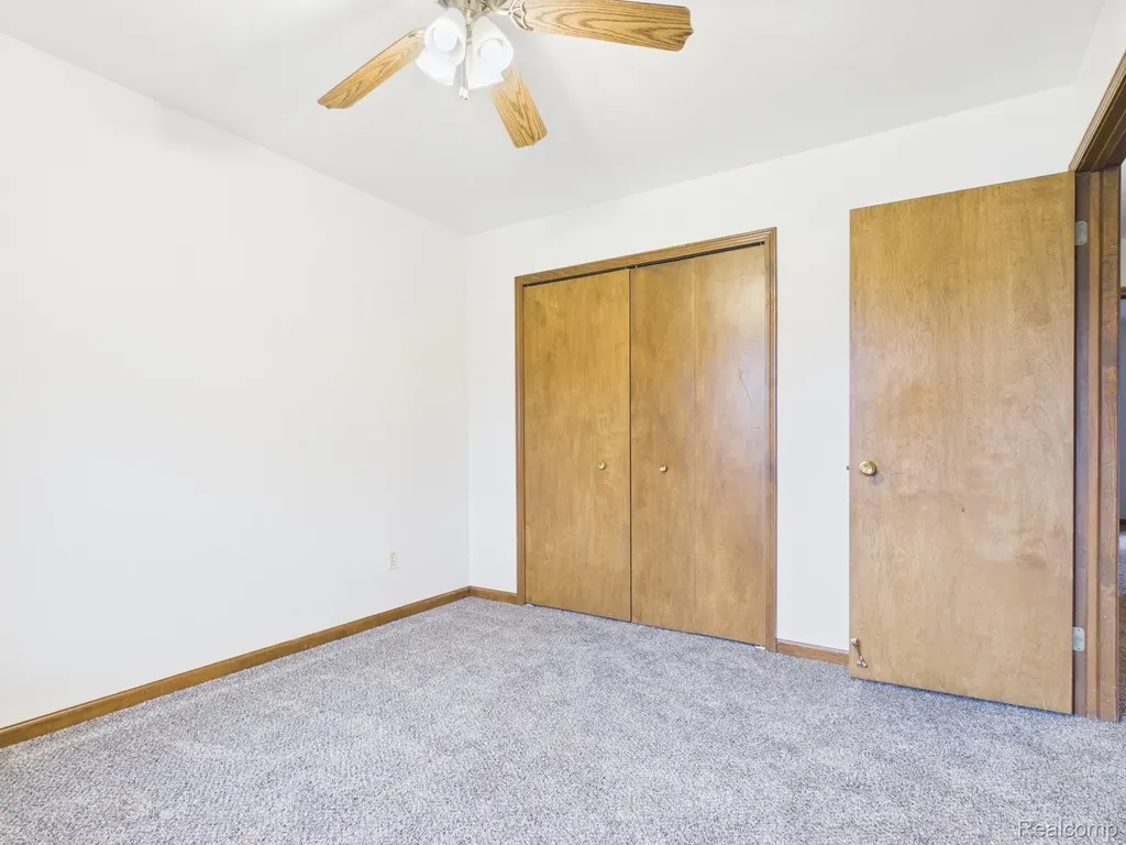 3828 Winding Pine Drive Metamora Township MI 48455