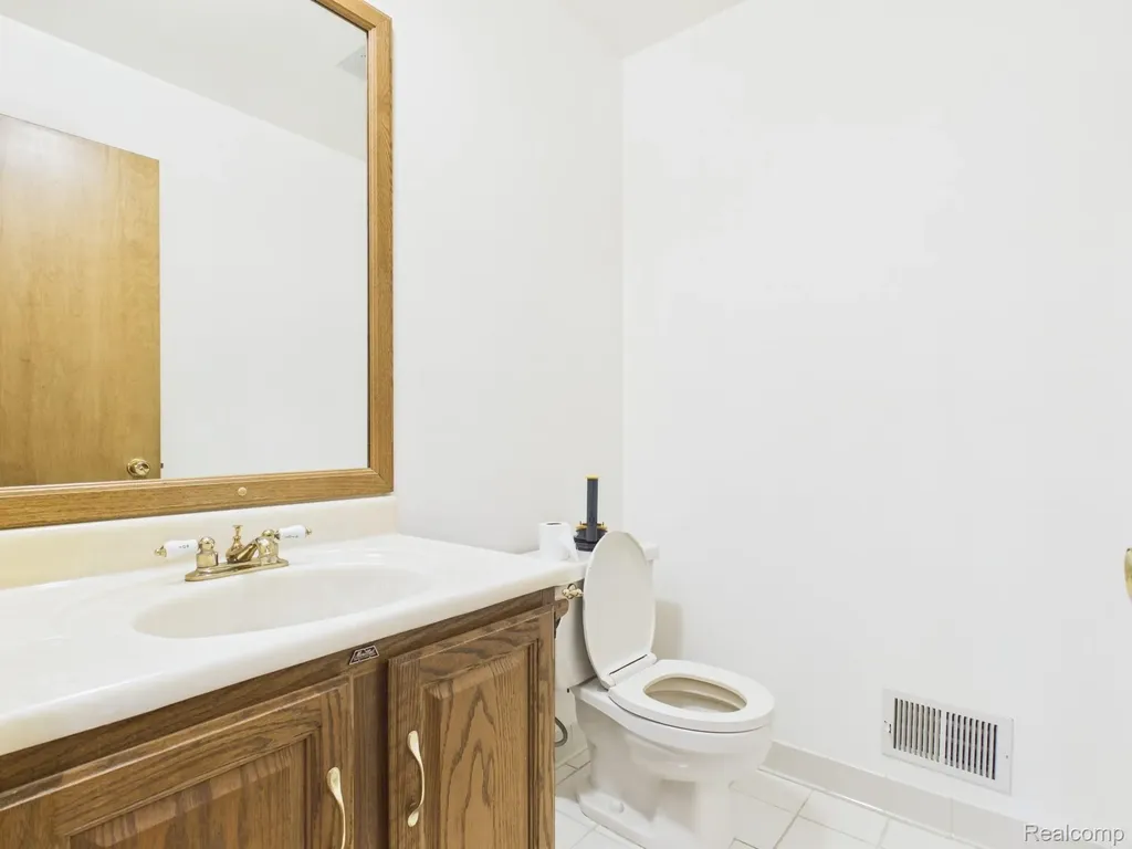 3828 Winding Pine Drive Metamora Township MI 48455