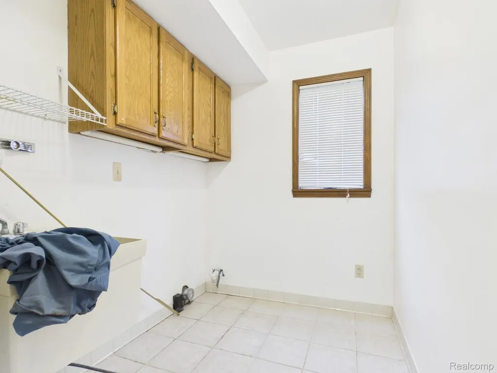 3828 Winding Pine Drive Metamora Township MI 48455