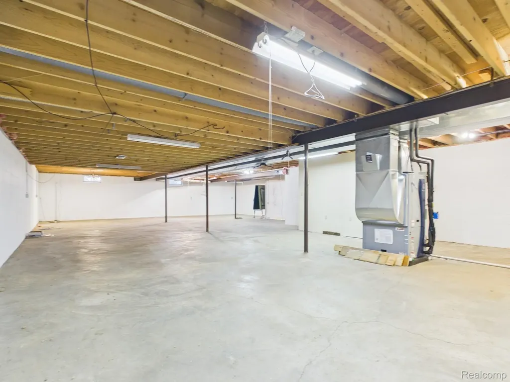 3828 Winding Pine Drive Metamora Township MI 48455