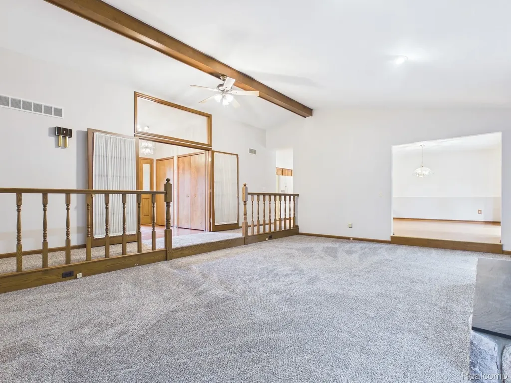 3828 Winding Pine Drive Metamora Township MI 48455