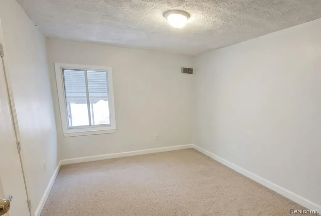 15514 Griggs Street Detroit City MI 48238