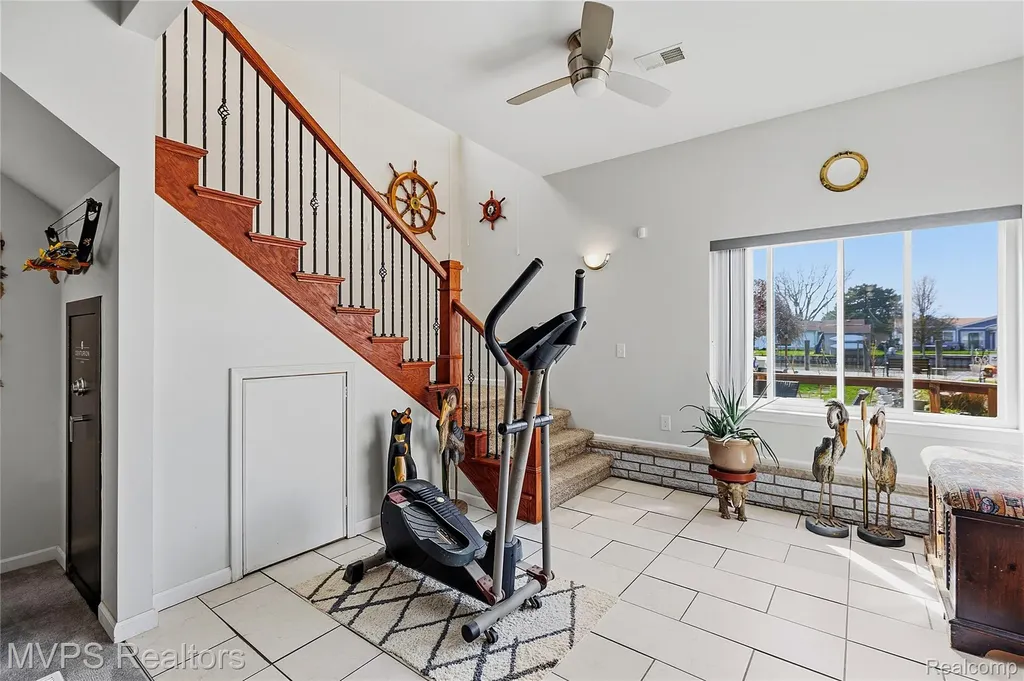 39415 E Archer Drive Harrison Charter Township MI 48045