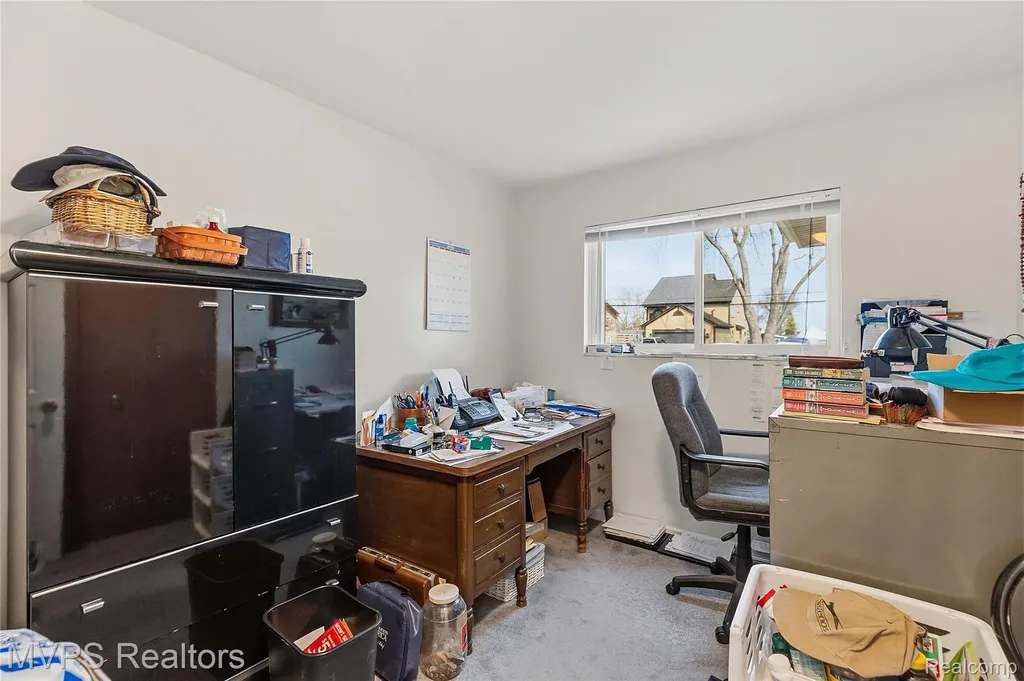 39415 E Archer Drive Harrison Charter Township MI 48045