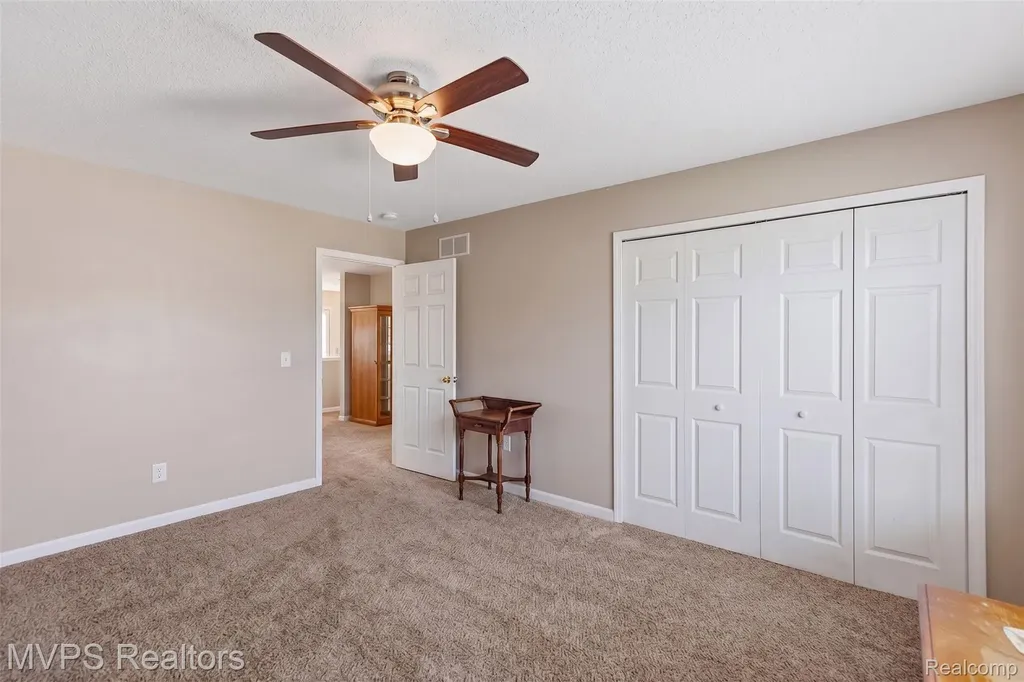 39415 E Archer Drive Harrison Charter Township MI 48045