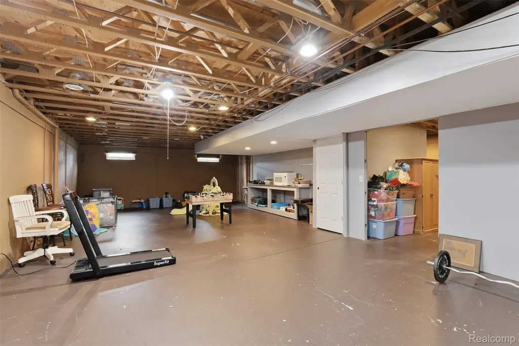54638 Beacon Cove Circle New Baltimore City MI 48047