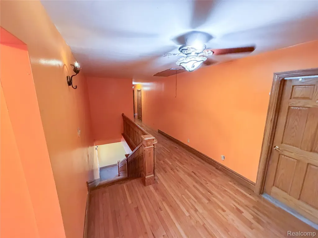 703 Saint John Street Wyandotte City MI 48192