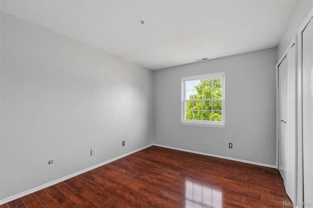 42564 Saratoga Road Canton Charter Township MI 48187