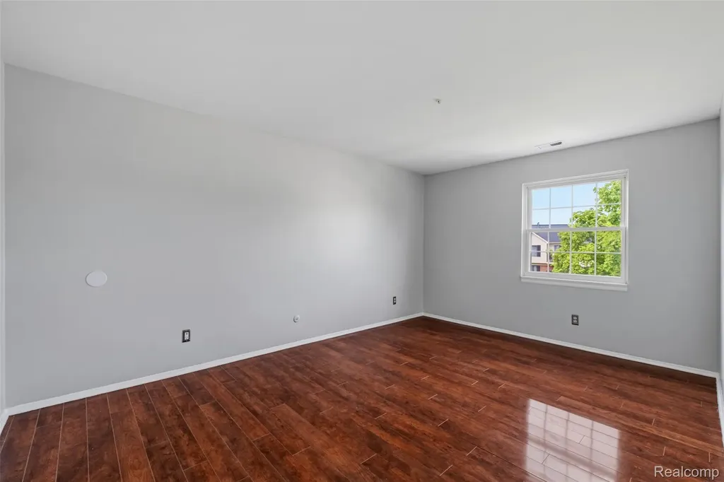 42564 Saratoga Road Canton Charter Township MI 48187