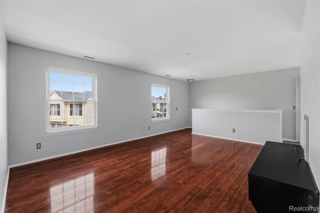 42564 Saratoga Road Canton Charter Township MI 48187