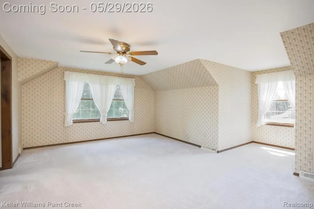 68574 Appleview Drive Washington Township MI 48095