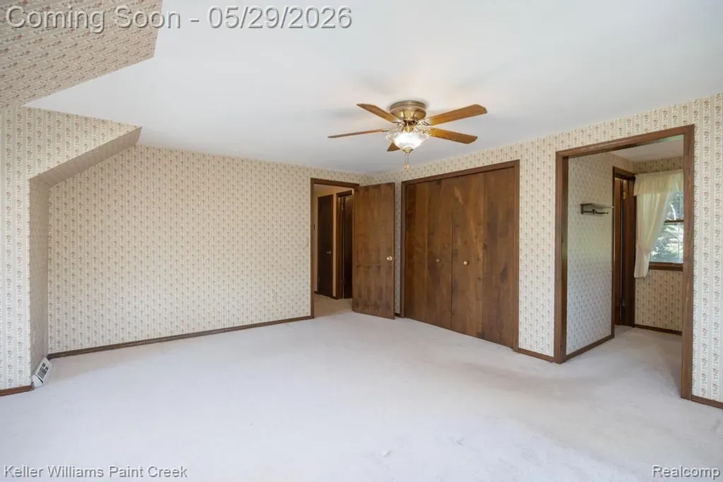 68574 Appleview Drive Washington Township MI 48095