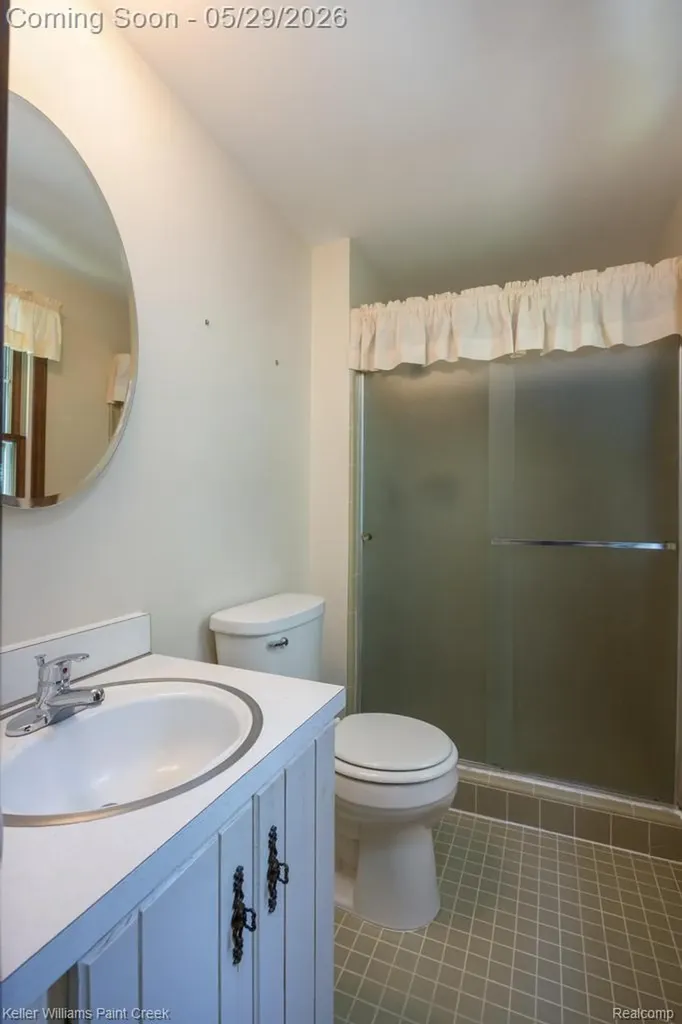 68574 Appleview Drive Washington Township MI 48095