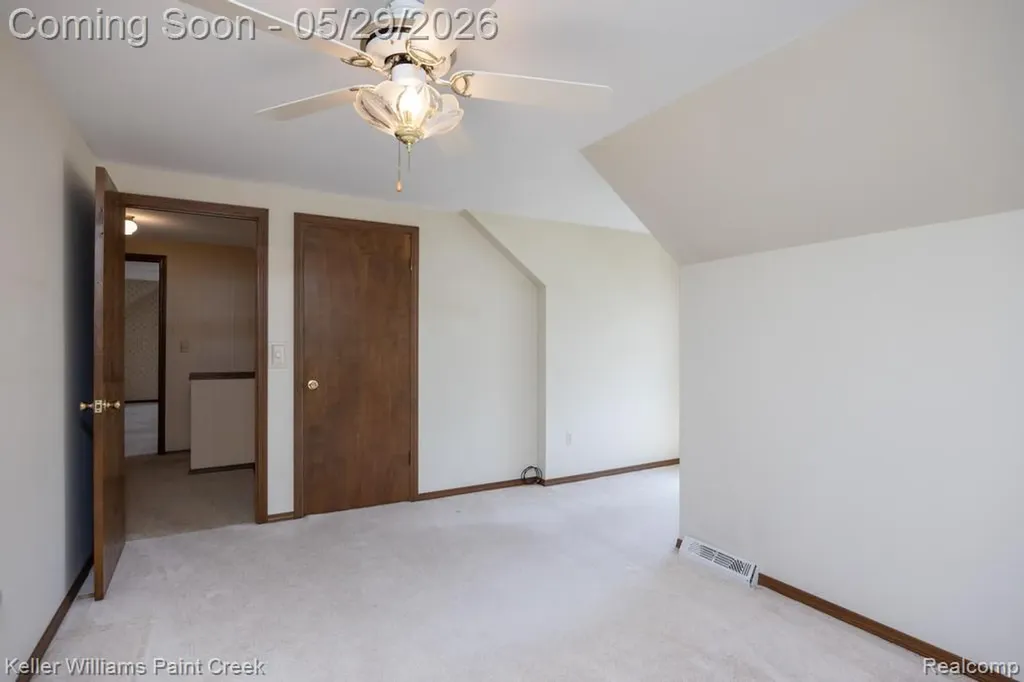 68574 Appleview Drive Washington Township MI 48095