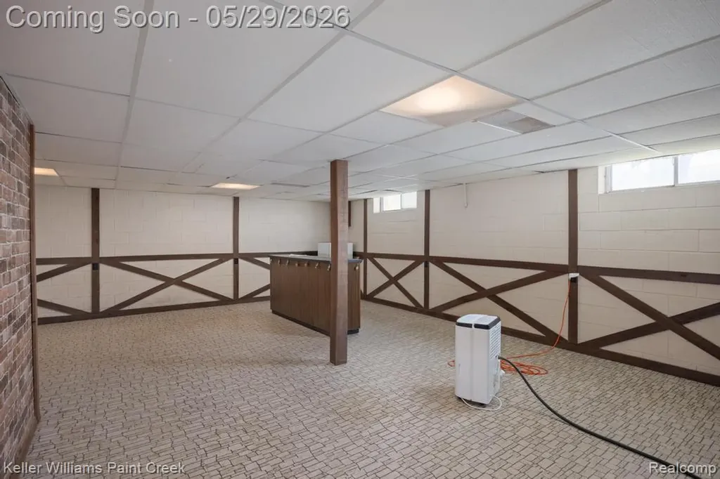 68574 Appleview Drive Washington Township MI 48095