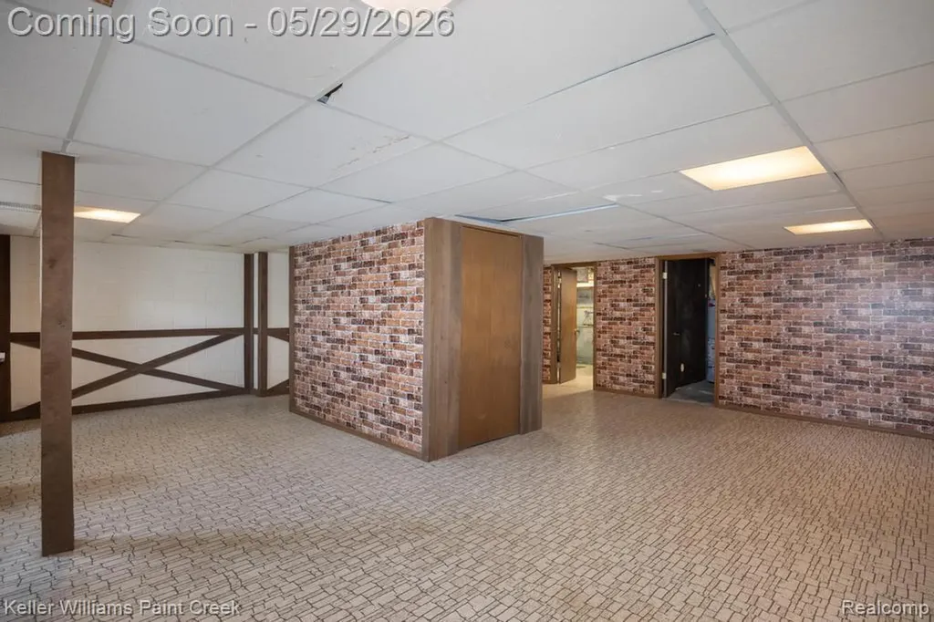 68574 Appleview Drive Washington Township MI 48095