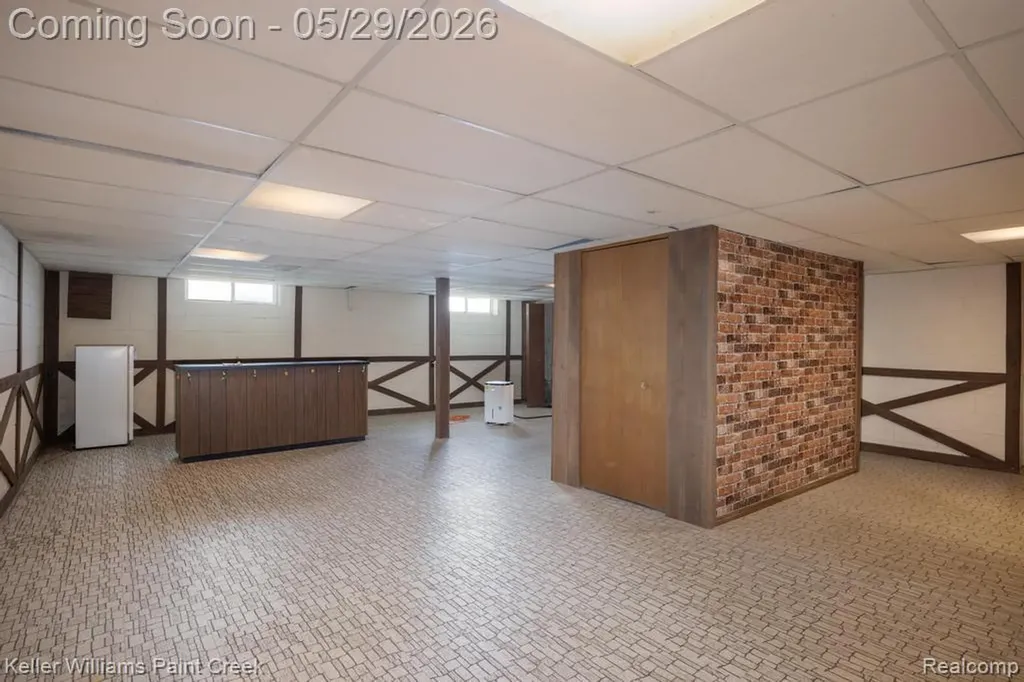 68574 Appleview Drive Washington Township MI 48095