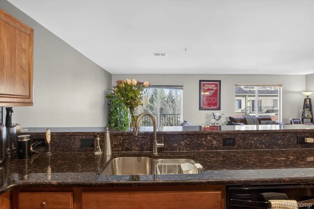 30770 Ardmore Court Novi City MI 48377