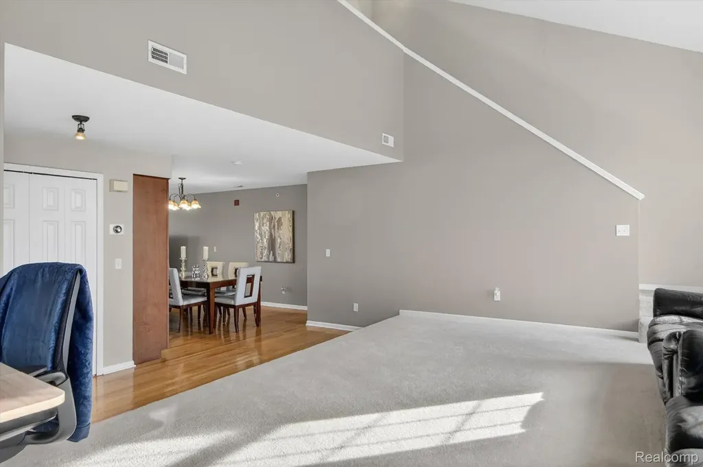 30770 Ardmore Court Novi City MI 48377