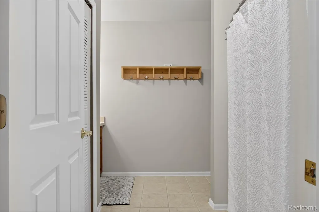 30770 Ardmore Court Novi City MI 48377