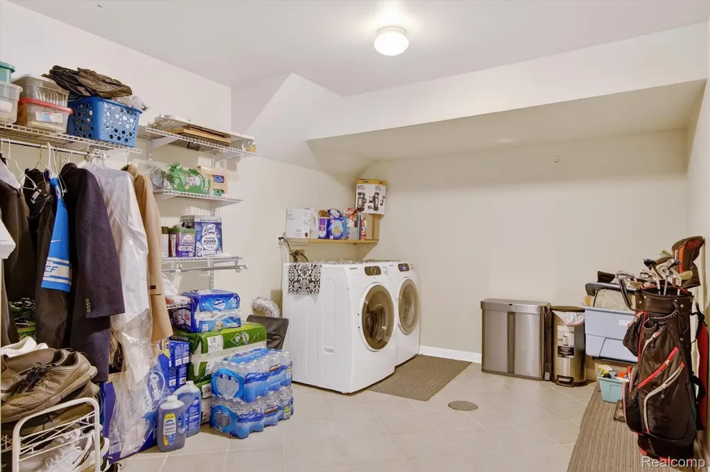 30770 Ardmore Court Novi City MI 48377