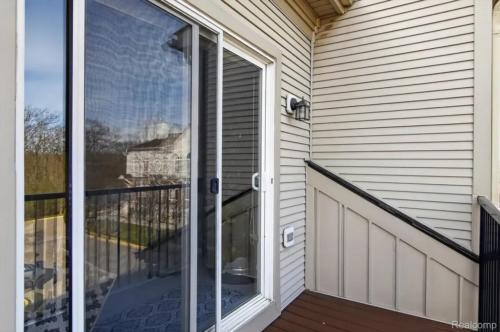 30770 Ardmore Court Novi City MI 48377