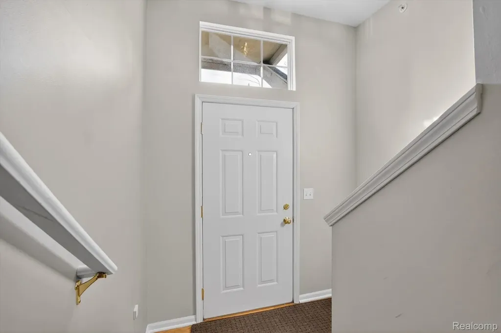 30770 Ardmore Court Novi City MI 48377