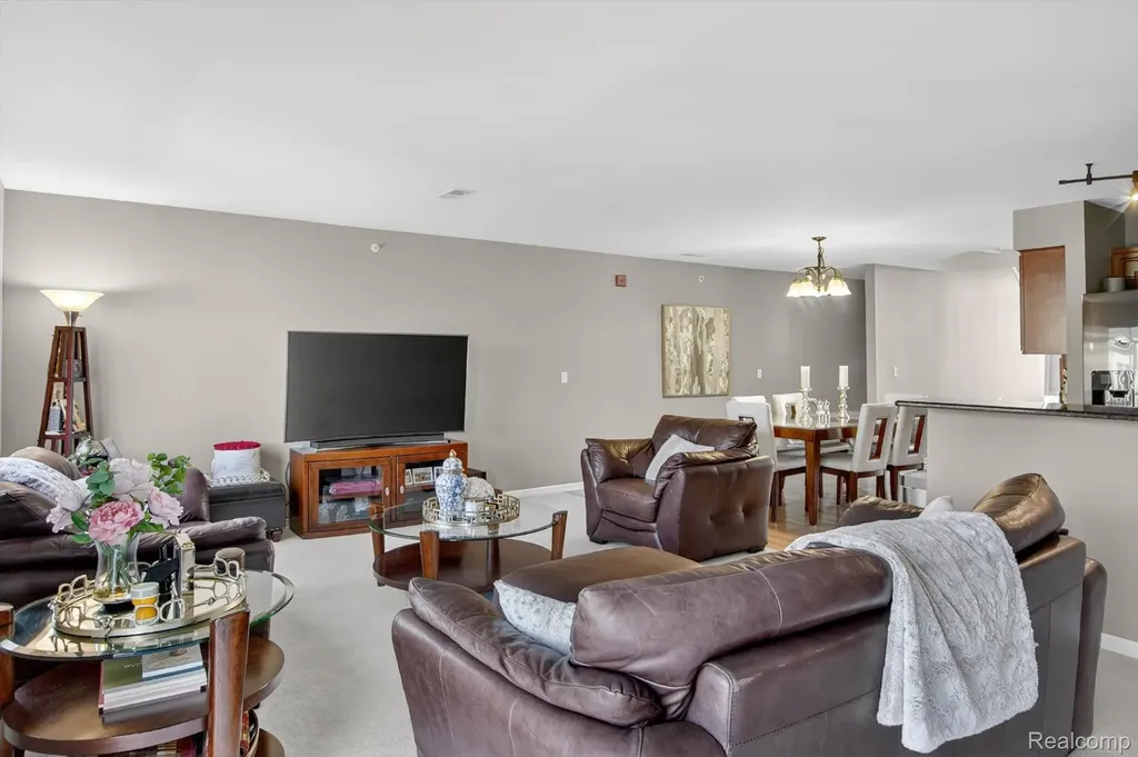 30770 Ardmore Court Novi City MI 48377