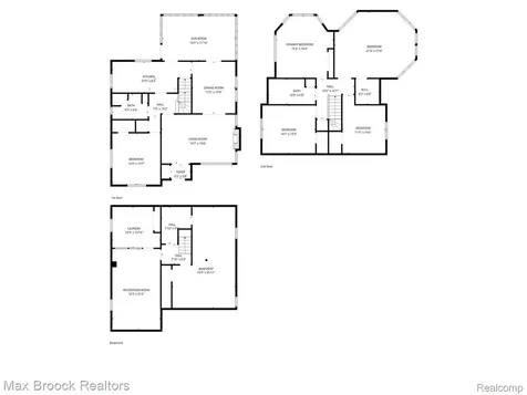 32321 Arlington Drive Beverly Hills Village MI 48025
