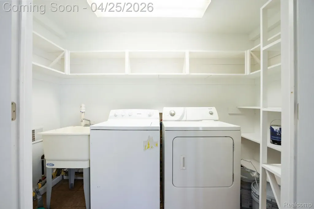 3421 N Genesee Road Genesee Charter Township MI 48506