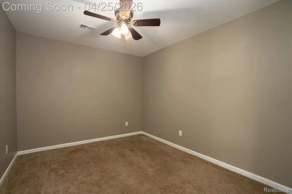 3421 N Genesee Road Genesee Charter Township MI 48506