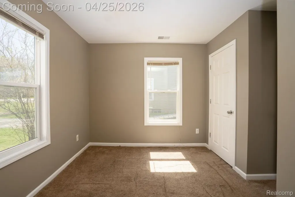 3421 N Genesee Road Genesee Charter Township MI 48506